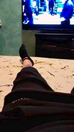 Mirko843 webcam model stream image