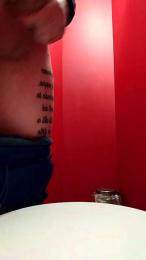 Mirko843 webcam model stream image