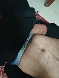 MrToxxic webcam model stream image