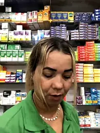 imoly99 webcam model stream image