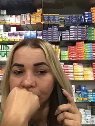 imoly99 webcam model stream image
