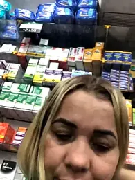 imoly99 webcam model stream image