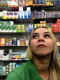imoly99 webcam model stream image