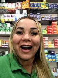 imoly99 webcam stripchat model stream image