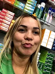 imoly99 webcam model stream image
