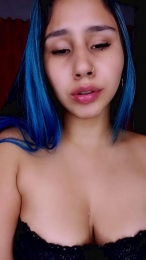 sara_jonnes webcam model stream image