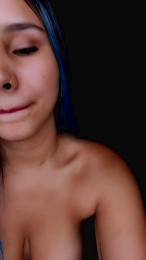 sara_jonnes webcam model stream image