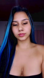 sara_jonnes webcam model stream image