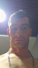 bababuji2024 webcam model stream image