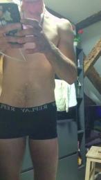 bababuji2024 webcam model stream image