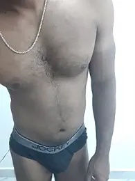 hot_boy_dic webcam model stream image