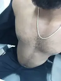 hot_boy_dic webcam model stream image