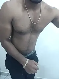 hot_boy_dic webcam model stream image