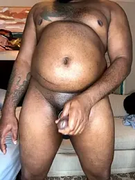 BBCfatxxl webcam model stream image