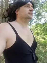 hombi34 webcam model stream image