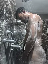 rakfucks webcam model stream image