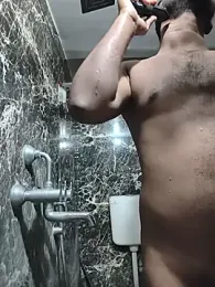 rakfucks webcam model stream image