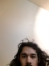 MeTazty294 webcam model stream image