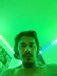 MeTazty294 webcam model stream image