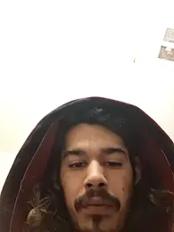 MeTazty294 webcam model stream image