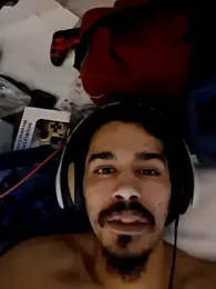 MeTazty294 webcam model stream image