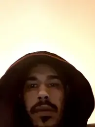 MeTazty294 webcam model stream image