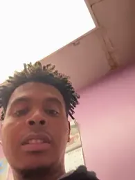 24denio webcam model stream image