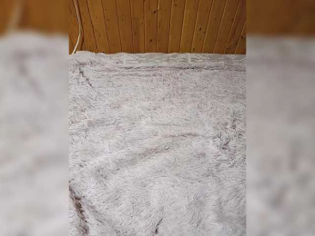 GoodMiniBabe webcam model stream image