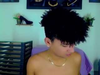 emmacorine webcam camsoda model stream image