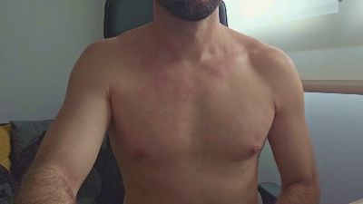 JJimenez webcam cam4 model stream image