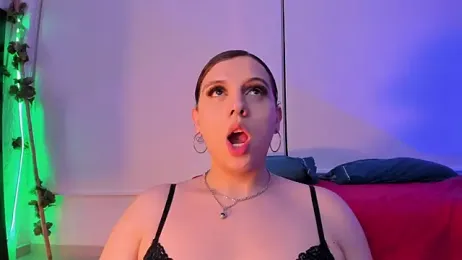 catleya_noire webcam model stream image