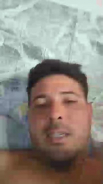 Lainerker1 webcam model stream image