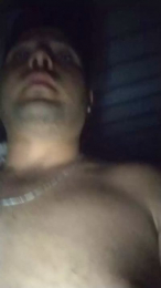 Lainerker1 webcam model stream image