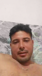 Lainerker1 webcam model stream image