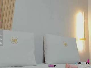 celeste-grace webcam model stream image