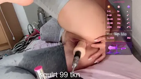 Chatqueen webcam model stream image