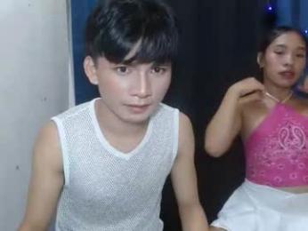 soomin_hyun webcam model stream image
