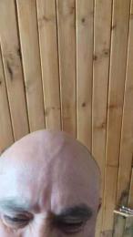 andresmillan2 webcam model stream image