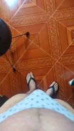 andresmillan2 webcam model stream image