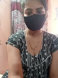 Couple_Dhamaka webcam model stream image