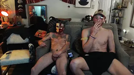 LintLiqour webcam stripchat model stream image