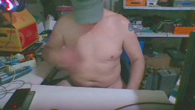 scorp791 webcam model stream image
