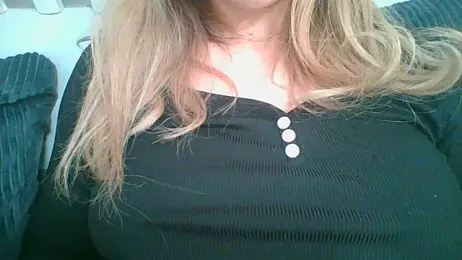 Emma_99 webcam model stream image