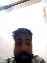 bull_1992 webcam model stream image