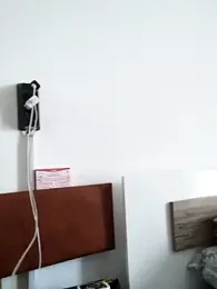 Valim7979 webcam model stream image