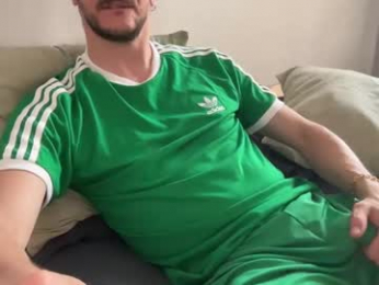 maxxxurbate webcam chaturbate model stream image