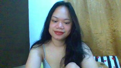 nala_xoxo webcam model stream image