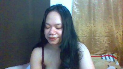 nala_xoxo webcam model stream image