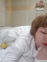 lunahong28 webcam model stream image