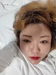 lunahong28 webcam model stream image